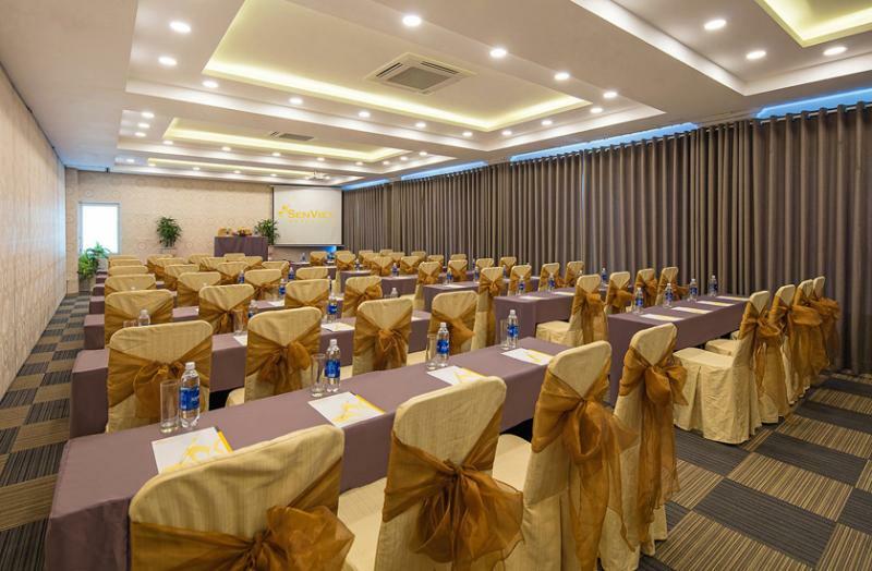 Viet Lotus Saigon Hotel Cidade de Ho Chi Minh Exterior foto